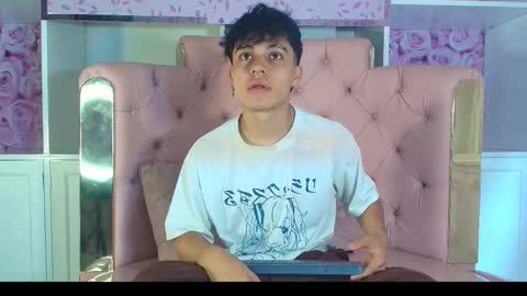 cutenaked_ online show from February 13, 12:56 pm