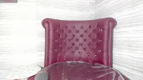 cutenaked_ online show from March 13, 11:06 am