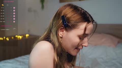 Snapshot of cutenass chatting on December 13, 9:09 pm Mary online show from December 13, 9:09 pm