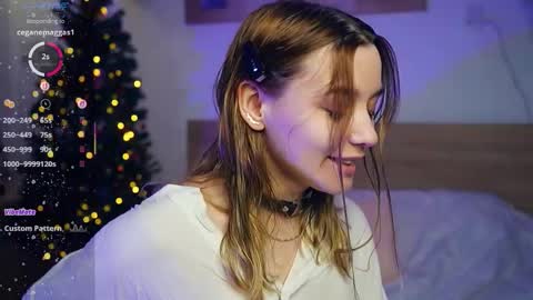 Snapshot of cutenass chatting on January 13, 9:09 pm Mary online show from January 13, 9:09 pm