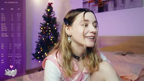 Snapshot of cutenass chatting on February 5, 9:08 pm Mary online show from February 5, 9:08 pm