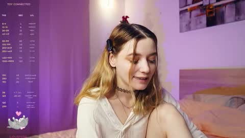 Snapshot of cutenass chatting on February 6, 9:07 pm Mary online show from February 6, 9:07 pm
