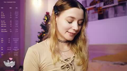 Snapshot of cutenass chatting on February 12, 9:54 pm Mary online show from February 12, 9:54 pm
