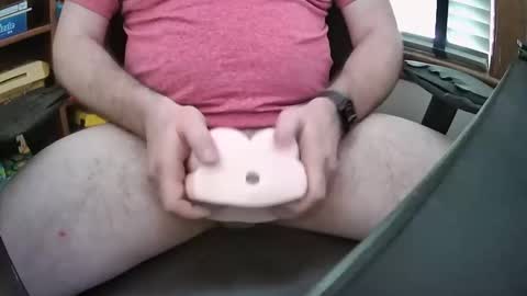 Snapshot of cutenerd15 chatting on January 16, 6:48 pm cutenerd15 online show from January 16, 6:48 pm