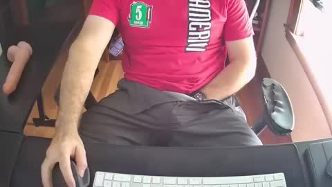 Snapshot of cutenerd15 chatting on September 30, 4:23 pm cutenerd15 online show from September 30, 4:23 pm