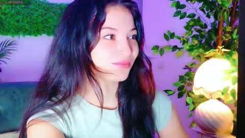 cuteness__girl online show from October 16, 6:36 am