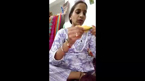 cutepayel online show from May 5, 8:33 am