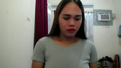 isabel online show from June 29, 11:05 pm