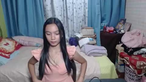 cutepinay_kera online show from May 10, 11:59 am