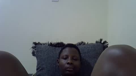 cute Melisa online show from October 1, 8:09 am