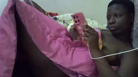 cute Melisa online show from October 1, 9:32 pm
