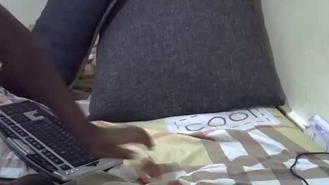 cute Melisa online show from October 11, 11:53 am