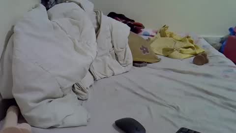 cute Melisa online show from October 15, 7:14 pm