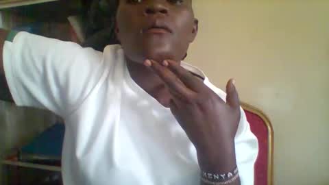 Nelly online show from March 27, 10:59 am