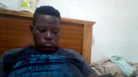 Snapshot of cutesexyblackass chatting on April 19, 7:16 pm Nelly online show from April 19, 7:16 pm