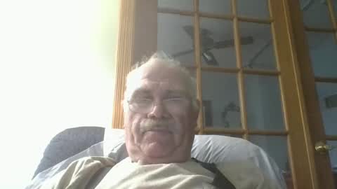 cutesexytony2460 online show from July 6, 1:52 pm