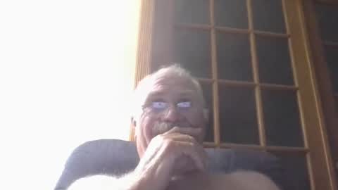 cutesexytony2460 online show from July 21, 2:03 am