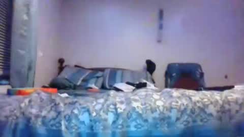 mary mack online show from February 4, 12:51 am