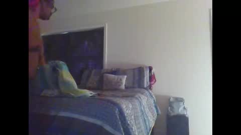 mary mack online show from November 11, 3:01 pm