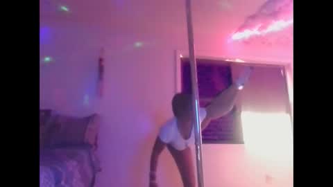 mary mack online show from December 22, 4:59 pm