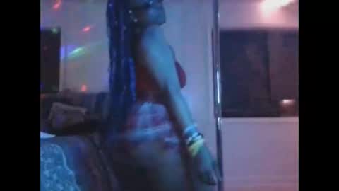 mary mack online show from February 16, 4:52 am