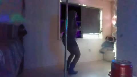 mary mack online show from February 19, 4:58 pm