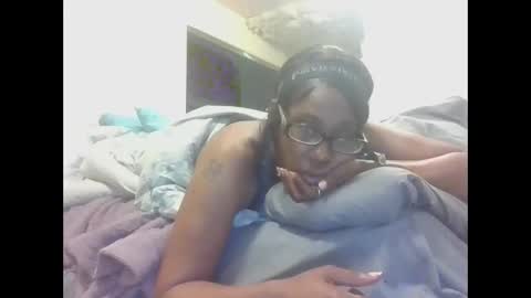 mary mack online show from May 2, 10:59 pm