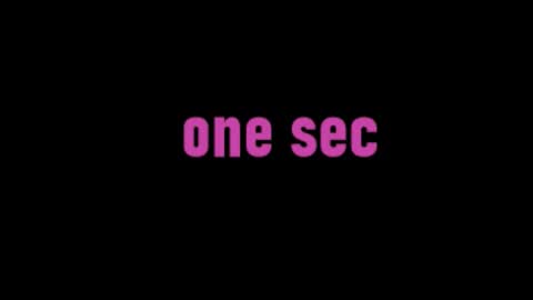 Sofi online show from February 15, 6:48 pm