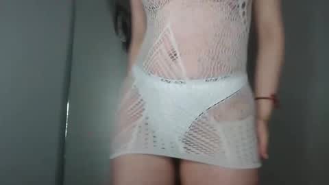 Snapshot of cutesophia11 chatting on January 14, 6:24 am sophia online show from January 14, 6:24 am