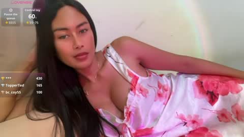 Aya online show from June 17, 5:21 am