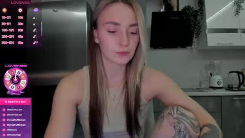 Im saving up to fix my favorite car online show from February 23, 4:43 am