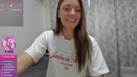 Im saving up to fix my favorite car online show from March 12, 5:46 am