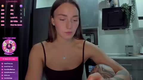 Im saving up to fix my favorite car online show from March 16, 6:06 am