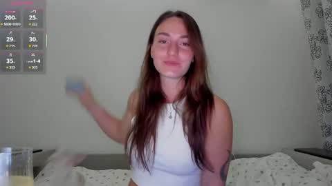 Snapshot of cutestdemon chatting on July 25, 9:45 pm Im saving up to fix my favorite car online show from July 25, 9:45 pm