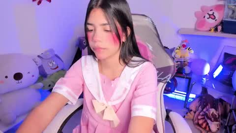 Snapshot of cutestephuwu chatting on October 10, 1:15 am  - independent model online show from October 10, 1:15 am