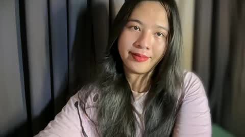 cute online show from June 25, 4:23 am