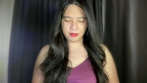cute online show from June 26, 4:17 am