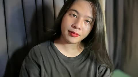 cute online show from June 29, 5:35 am
