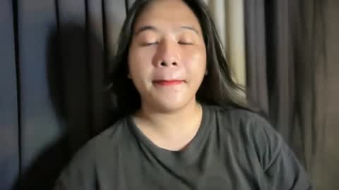 cute online show from June 30, 4:02 am