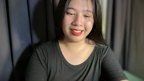 cute online show from July 5, 5:47 am