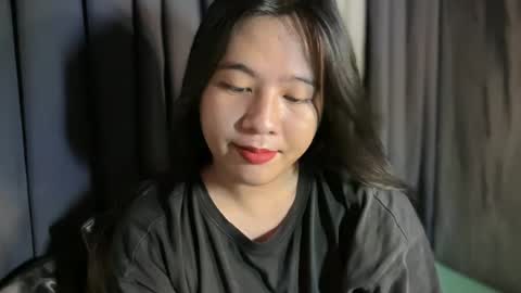 cute online show from July 7, 6:47 am