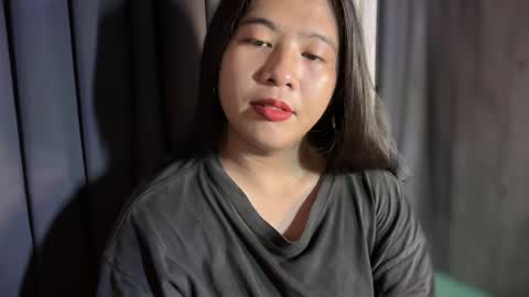 cute online show from July 20, 6:17 am