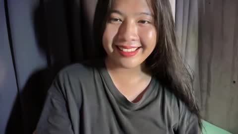 cute online show from July 20, 10:39 am