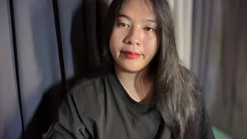 cute online show from July 23, 5:05 am