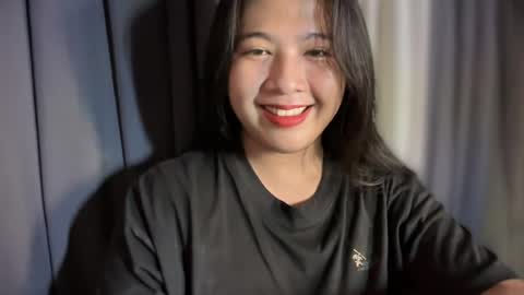 cute online show from July 26, 5:37 am