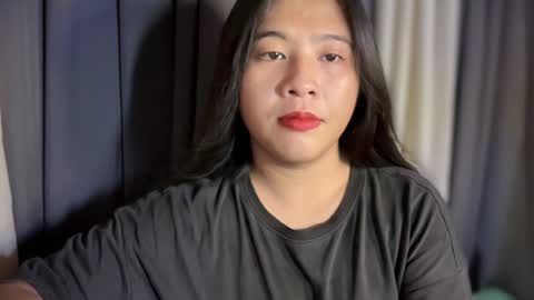 cute online show from July 27, 7:37 am