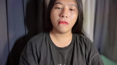 cute online show from July 28, 6:20 am