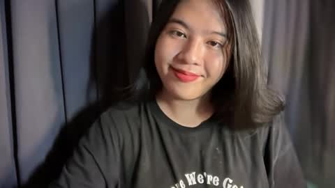 cute online show from July 29, 6:22 am