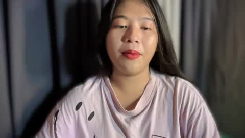 cute online show from July 30, 6:01 am