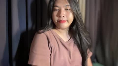 cute online show from August 3, 7:40 am